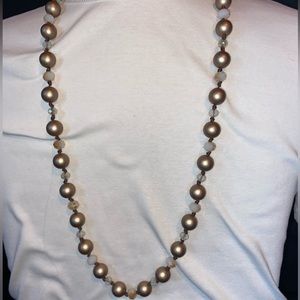 Premier Designs Necklace